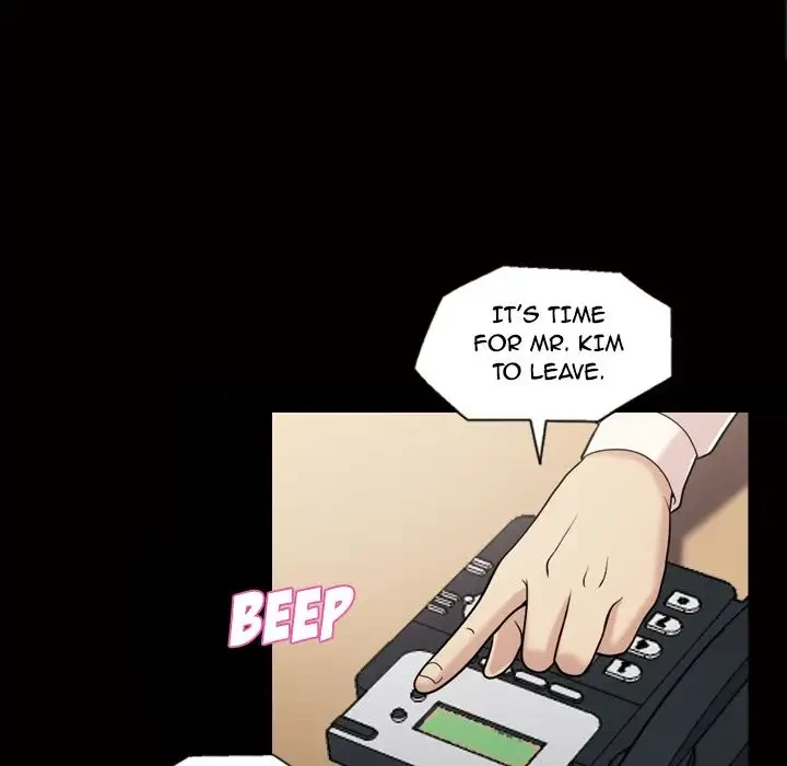 Chapter 43, page 8