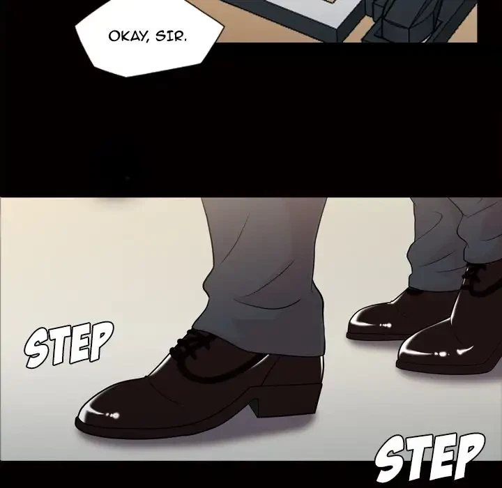 Chapter 43, page 9
