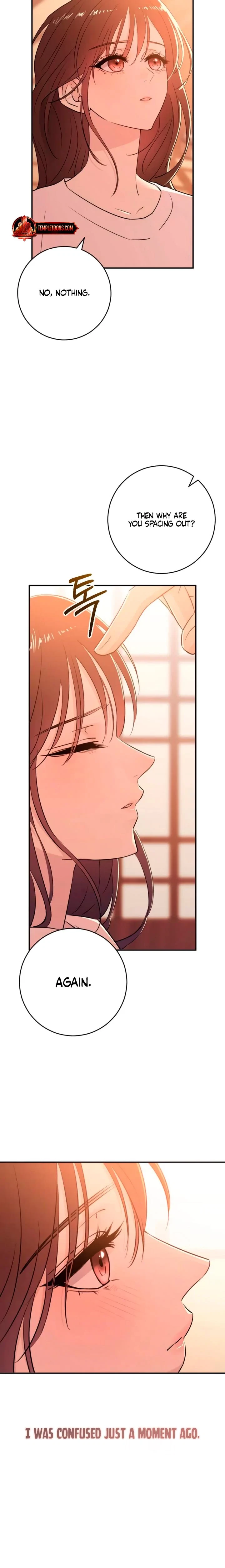 Chapter 49, page 12