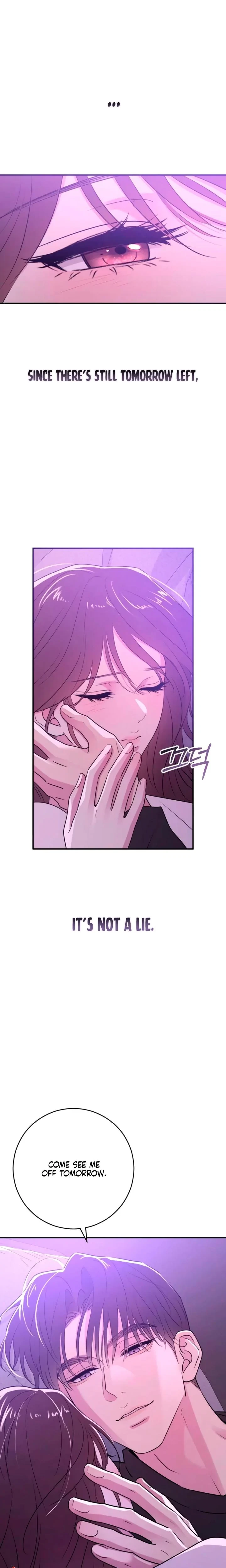 Chapter 49, page 17