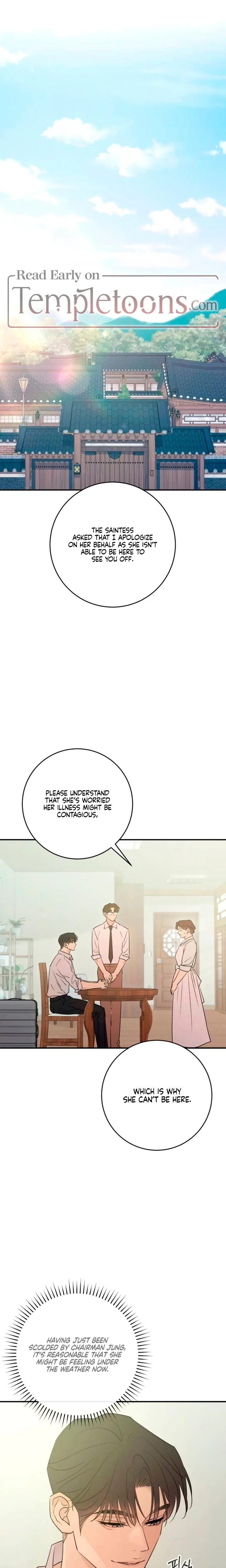 Chapter 49, page 19