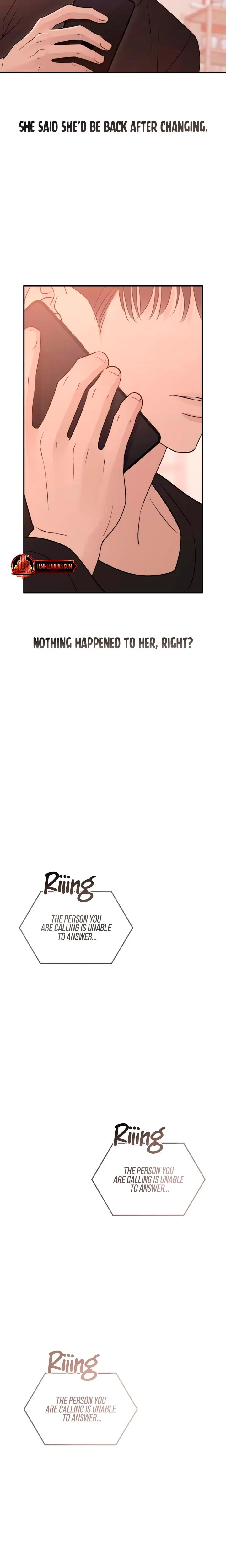 Chapter 49, page 2