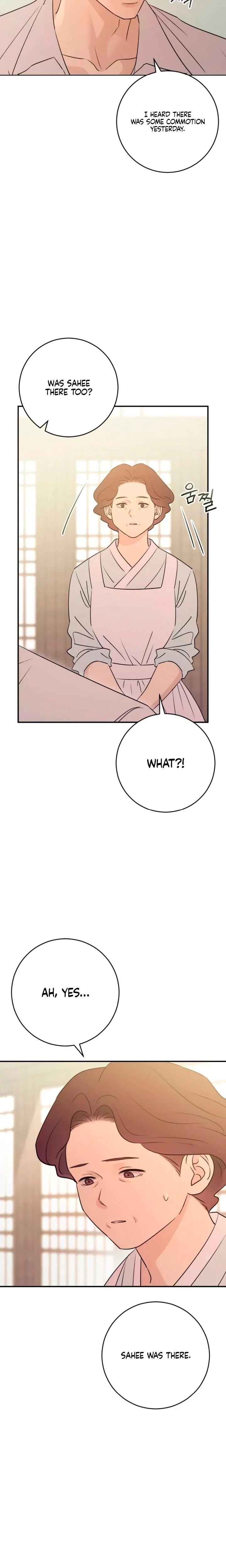 Chapter 49, page 20