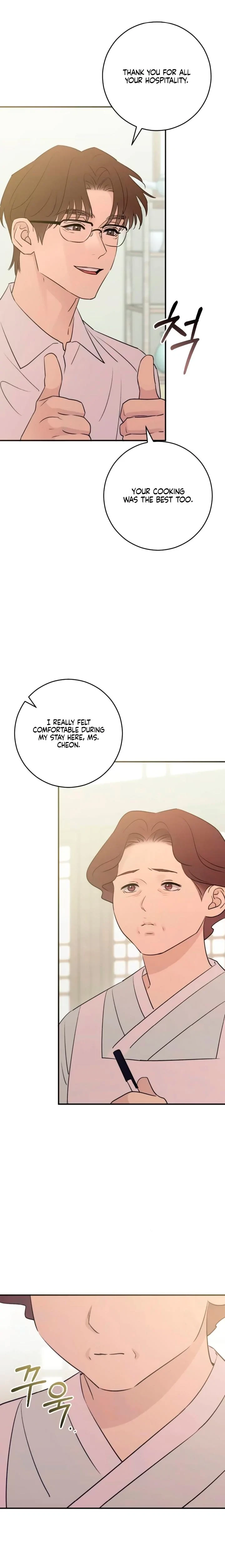 Chapter 49, page 26