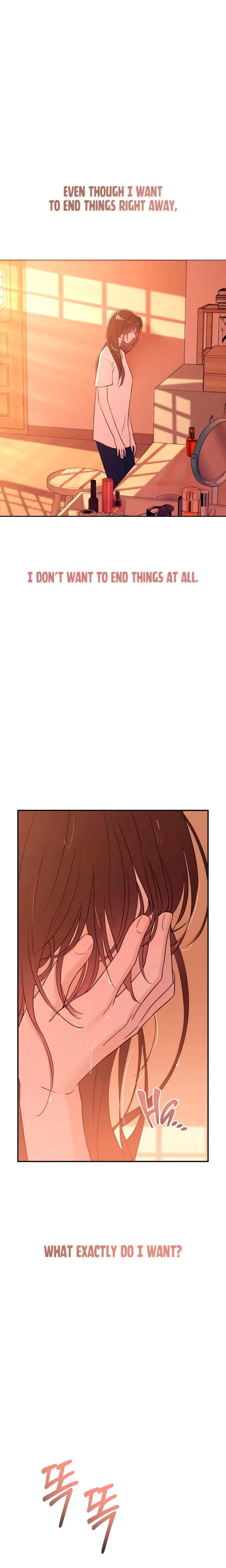 Chapter 49, page 7