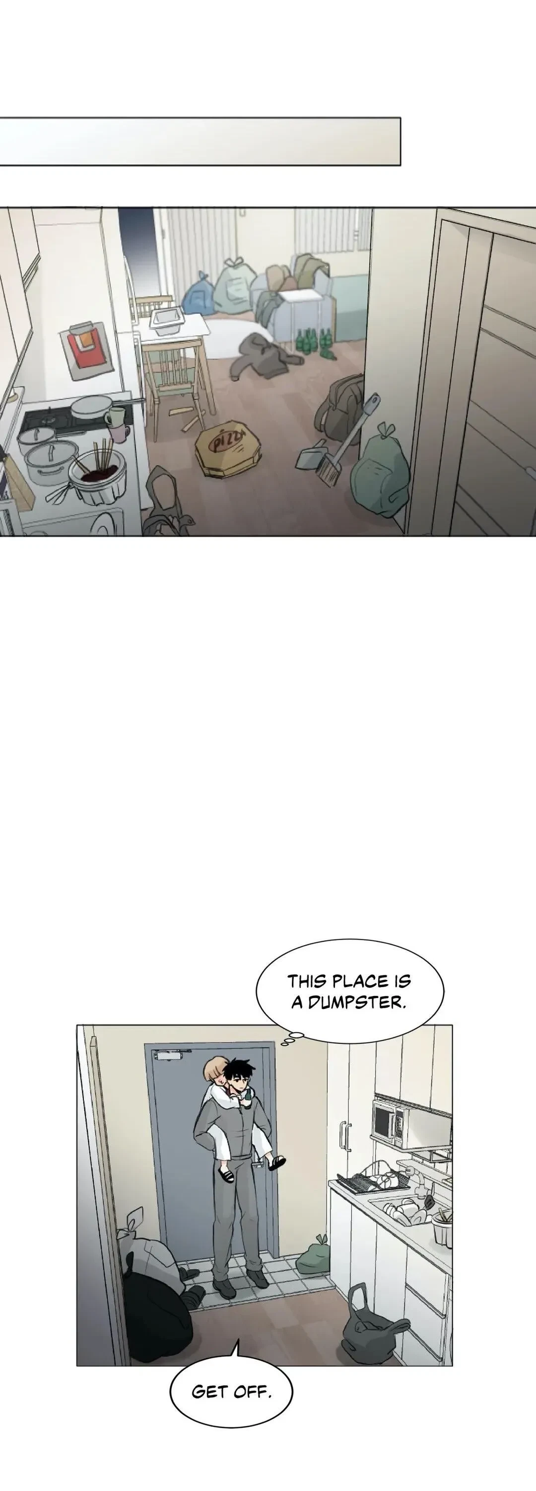 Chapter 7, page 10