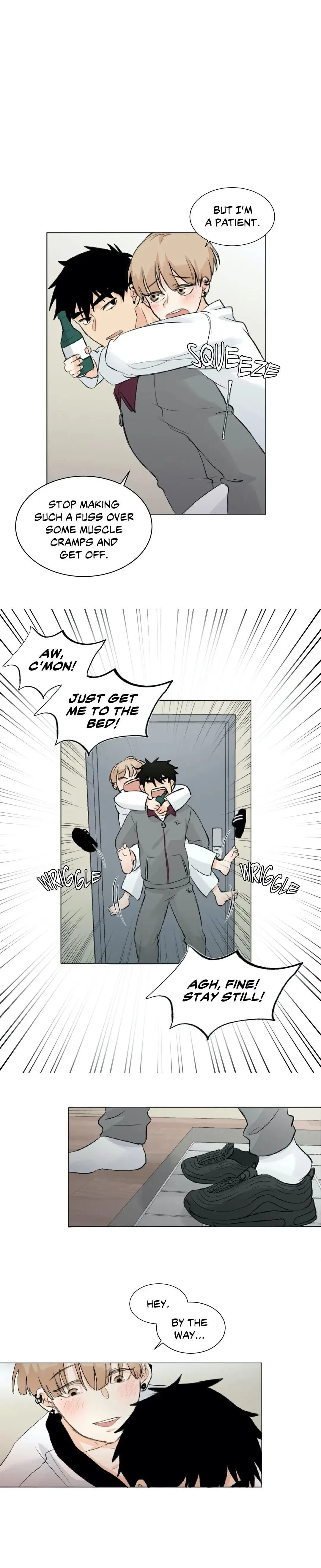 Chapter 7, page 11