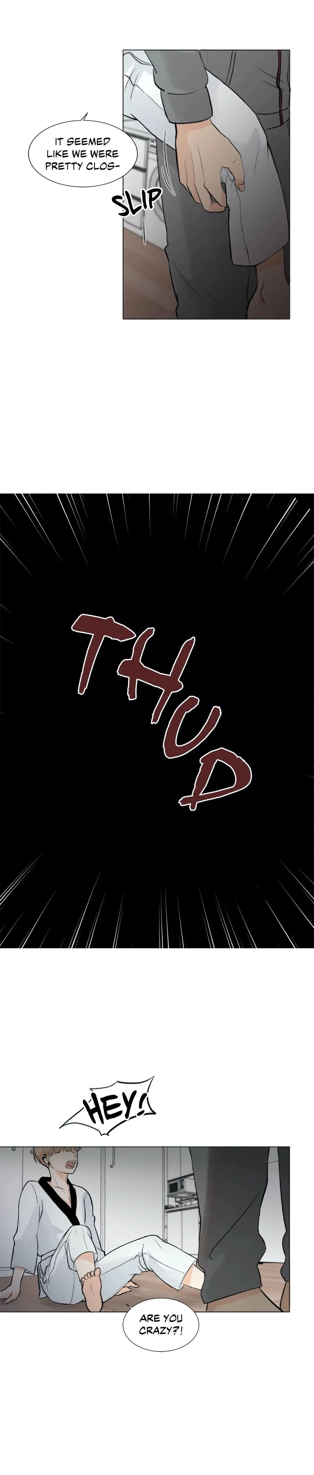 Chapter 7, page 13