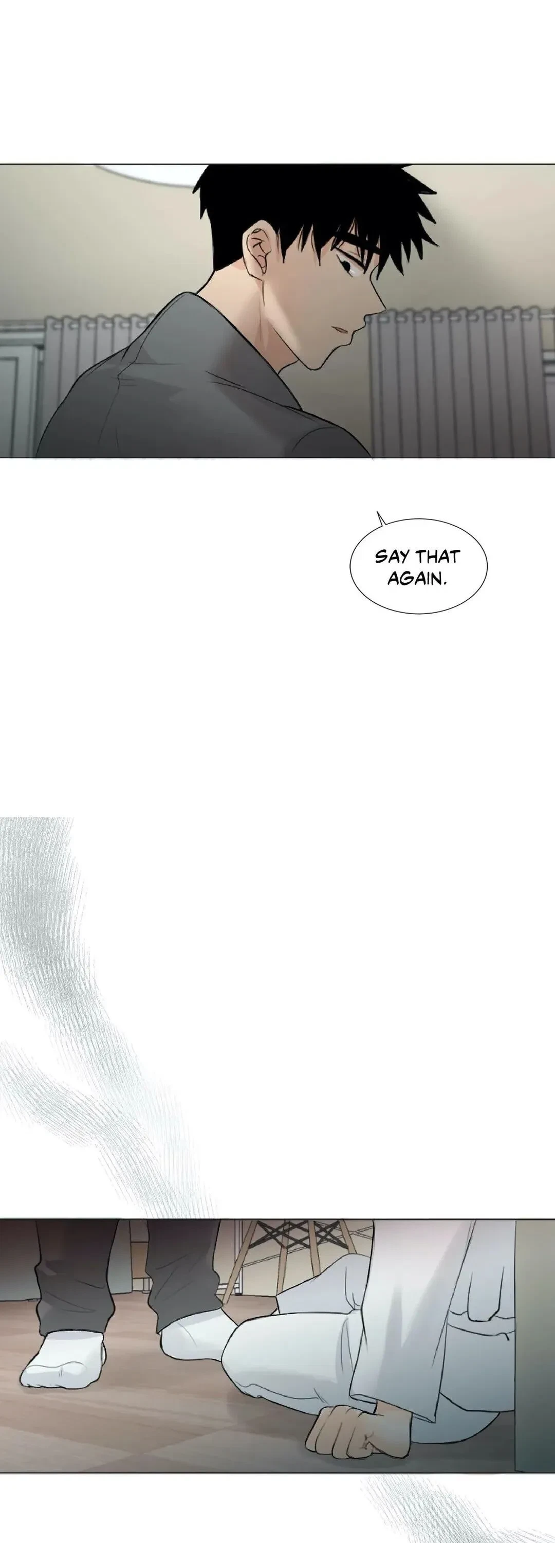 Chapter 7, page 14