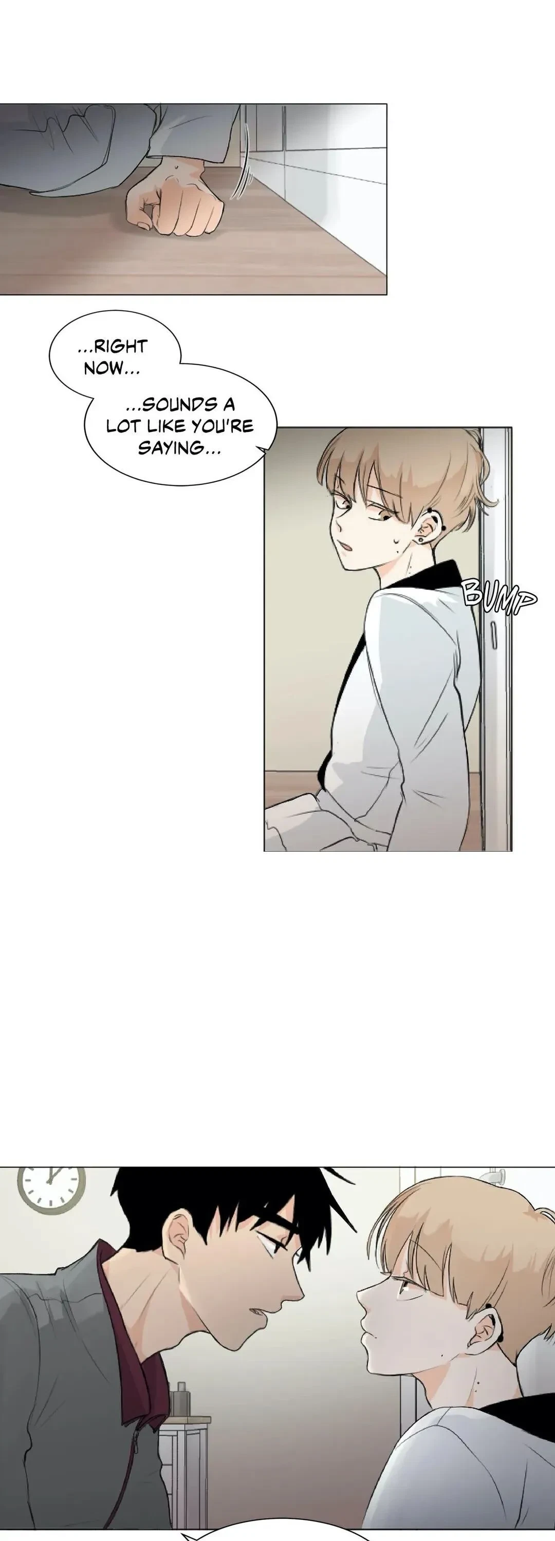 Chapter 7, page 16