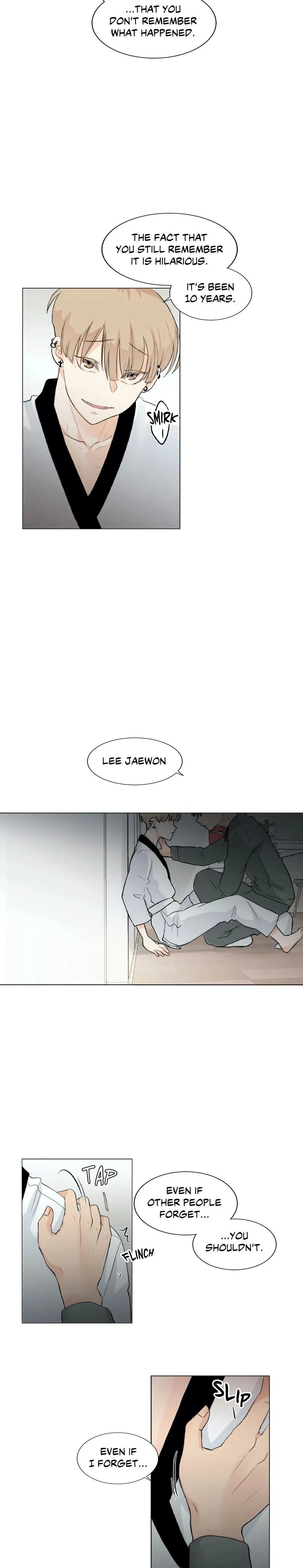 Chapter 7, page 17