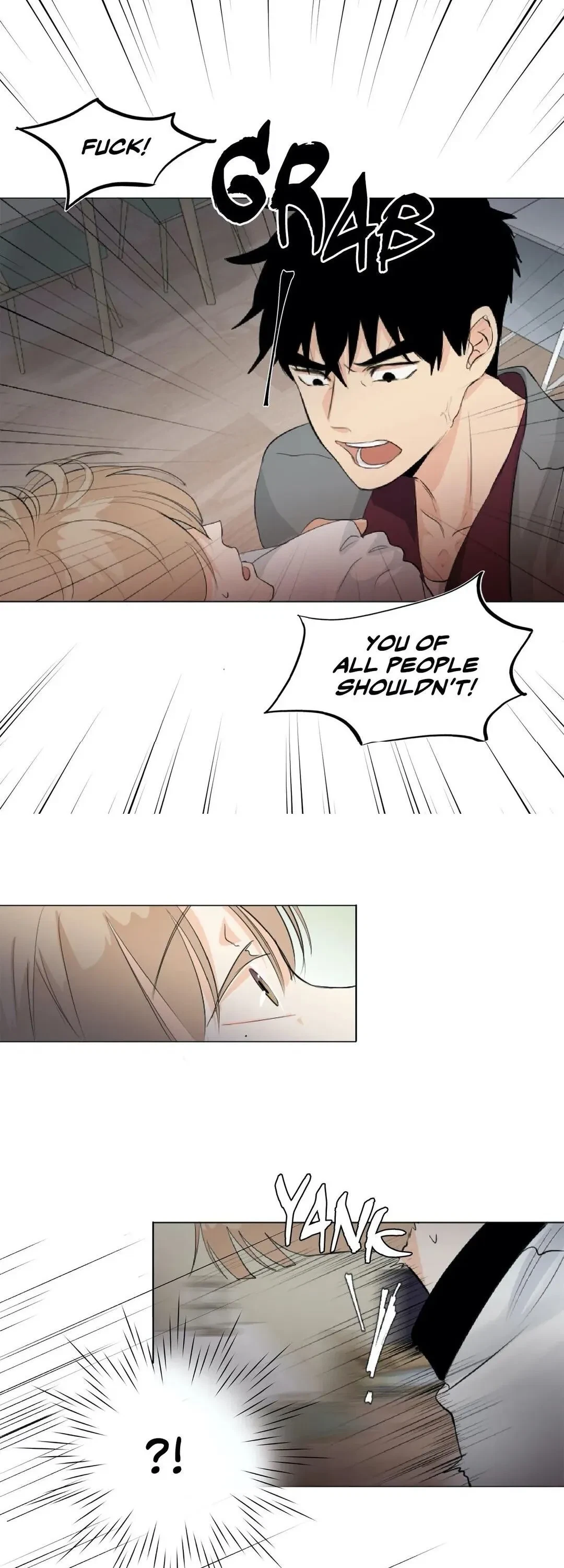 Chapter 7, page 18