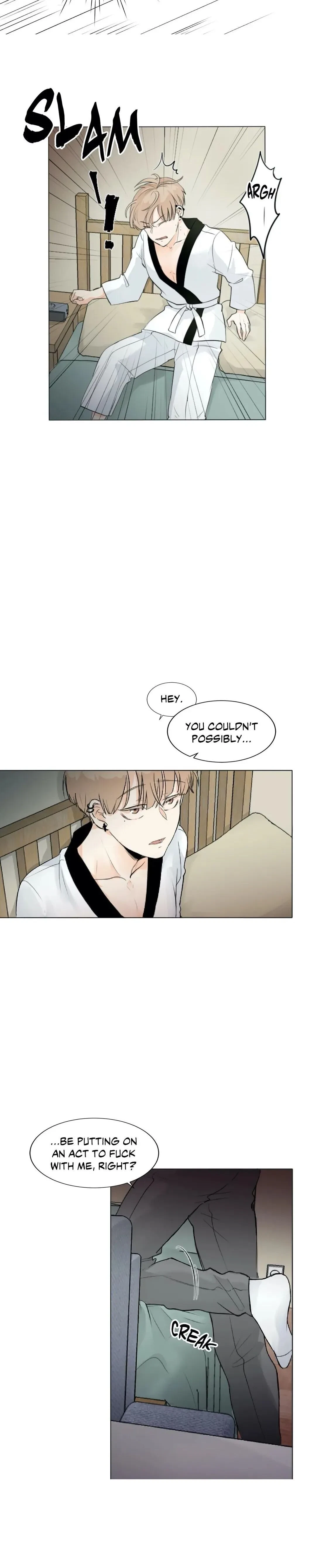 Chapter 7, page 19