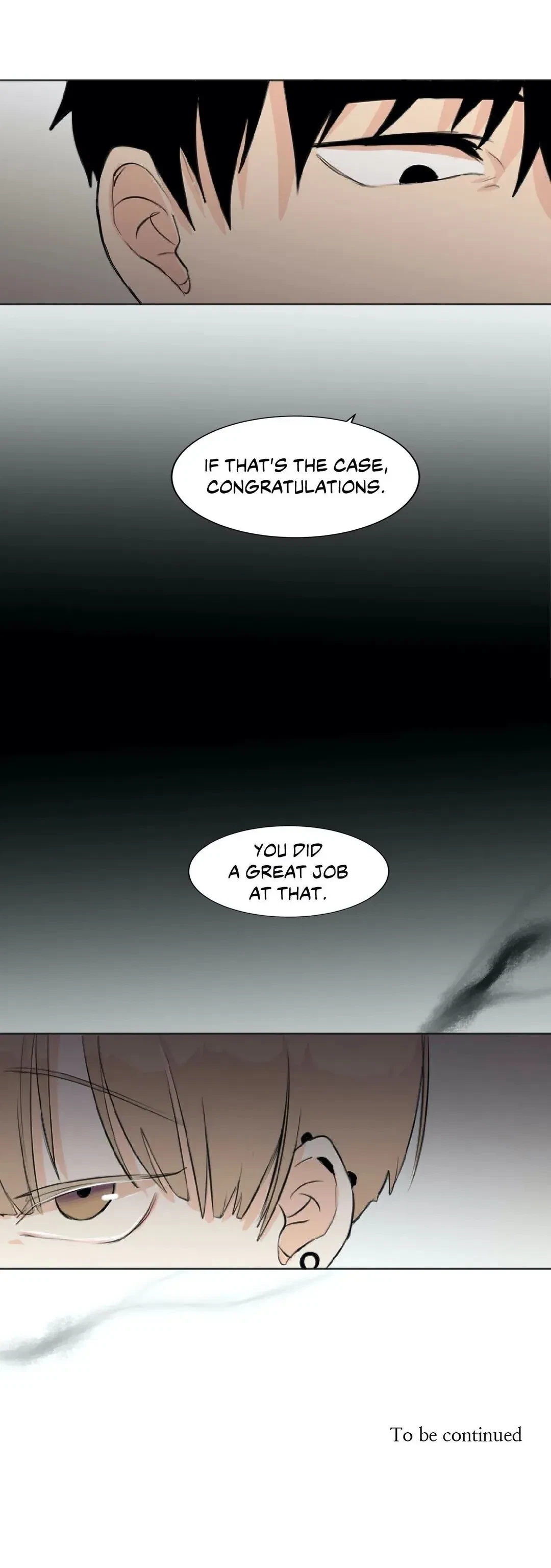 Chapter 7, page 20