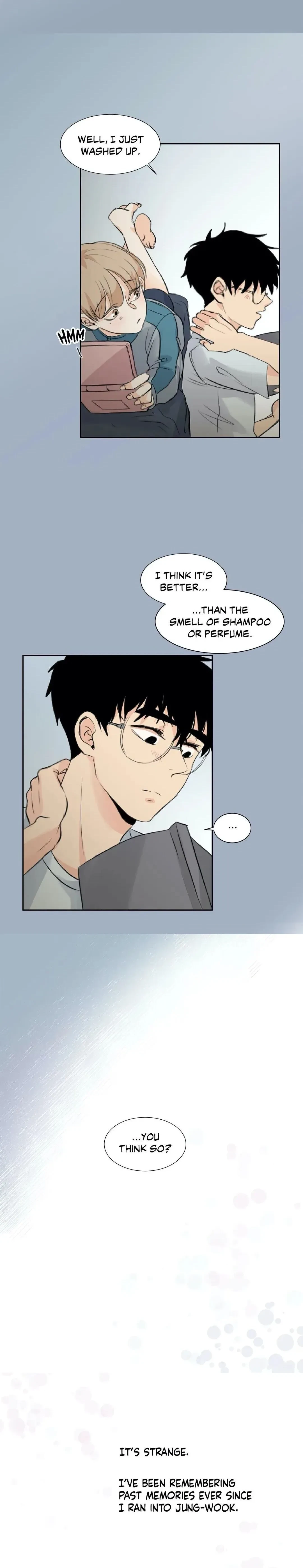 Chapter 7, page 7