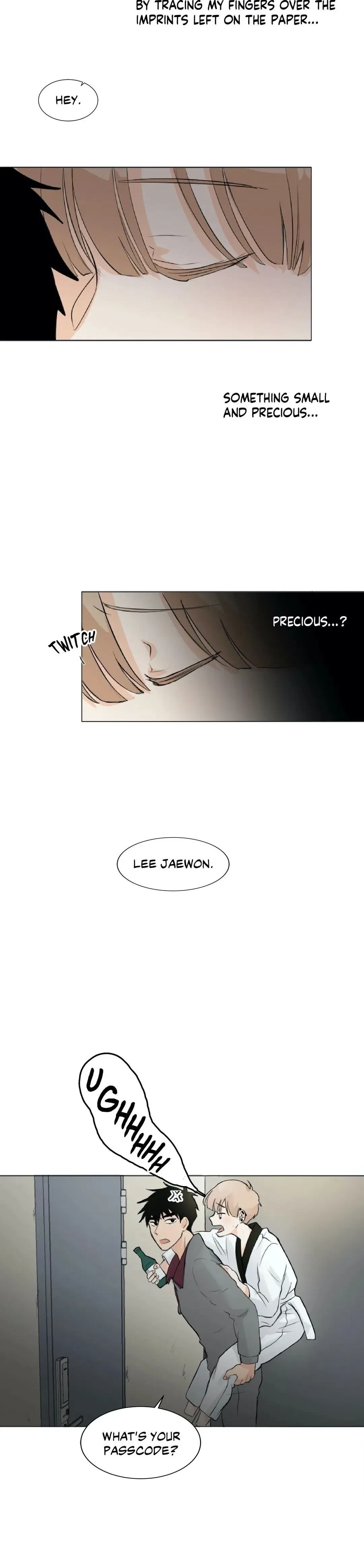 Chapter 7, page 9