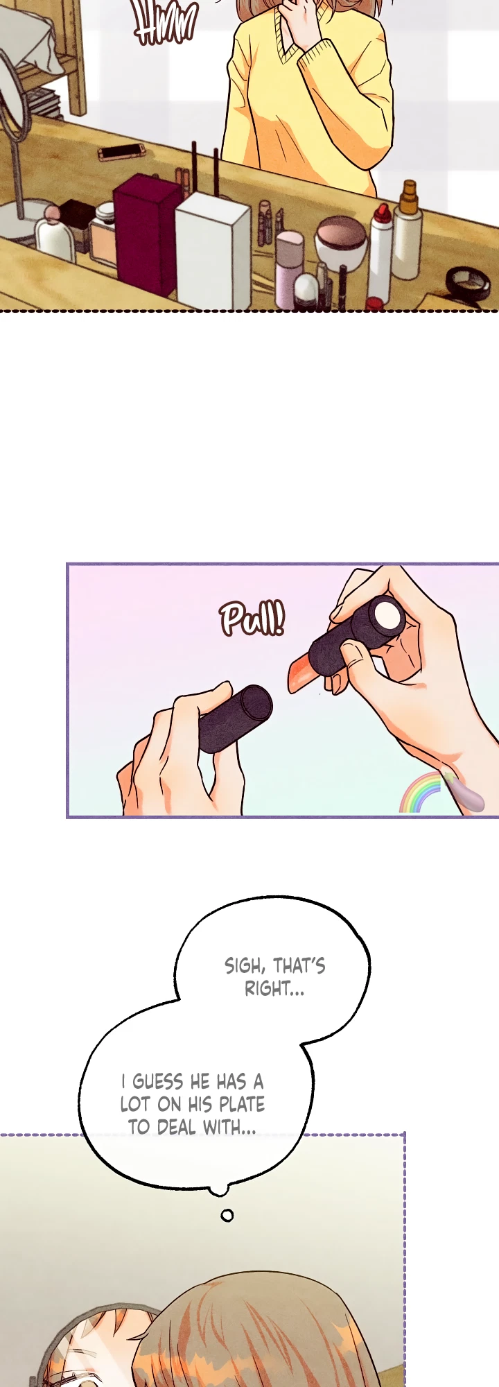 Chapter 37, page 11