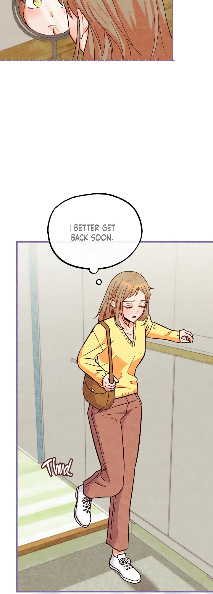 Chapter 37, page 12