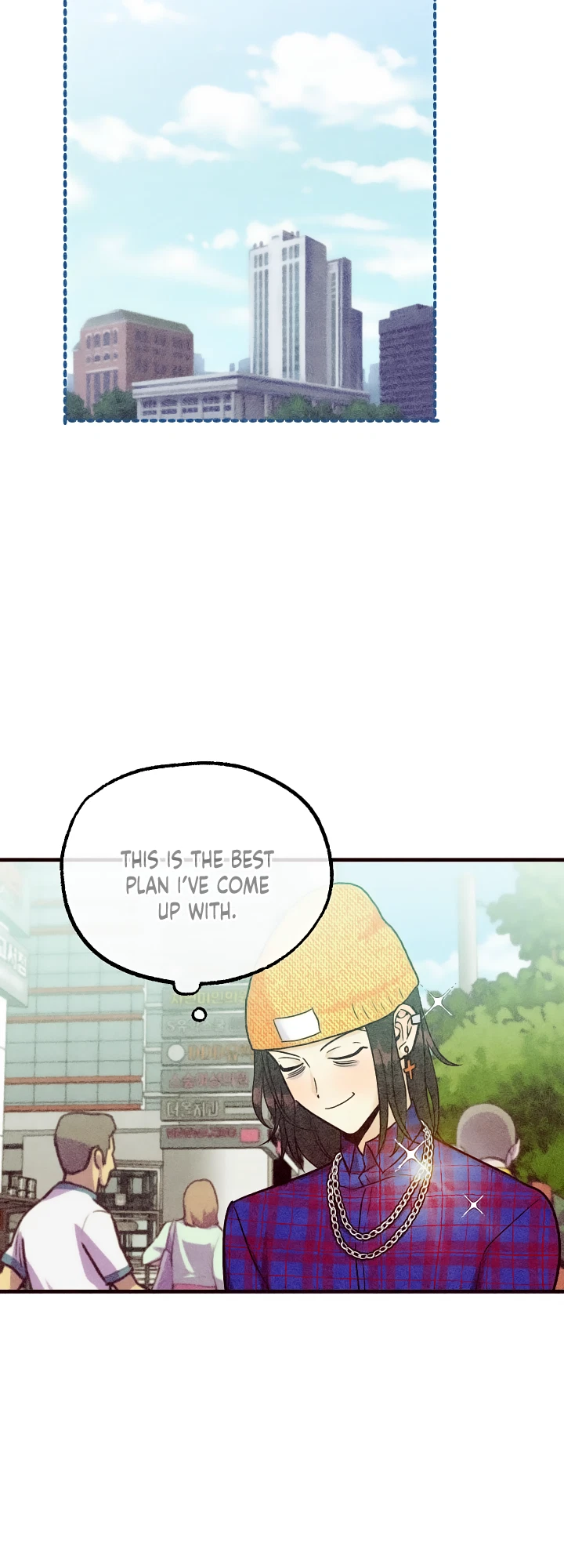Chapter 37, page 14