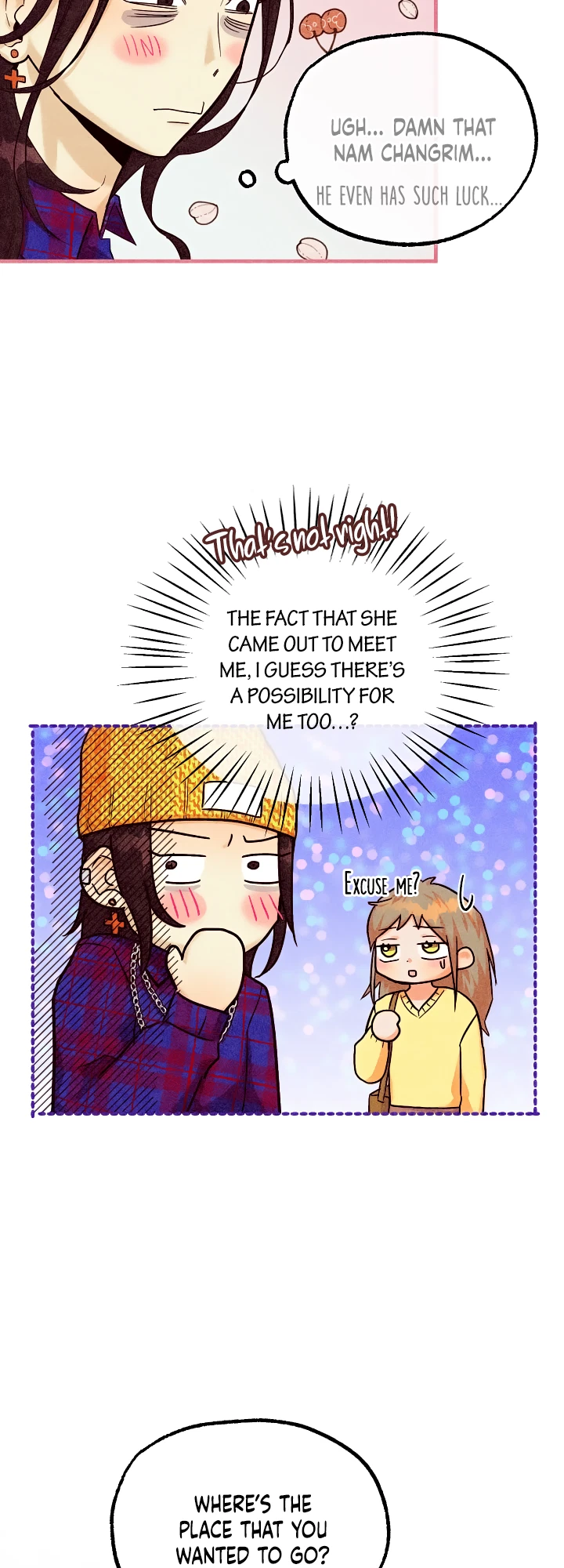 Chapter 37, page 17