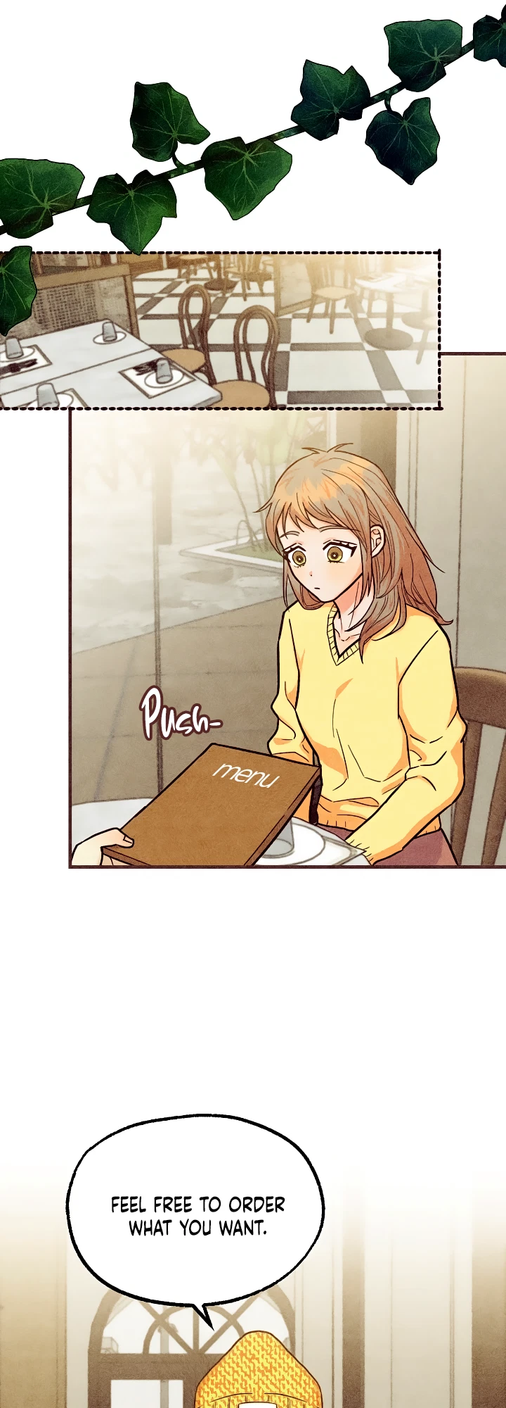 Chapter 37, page 19