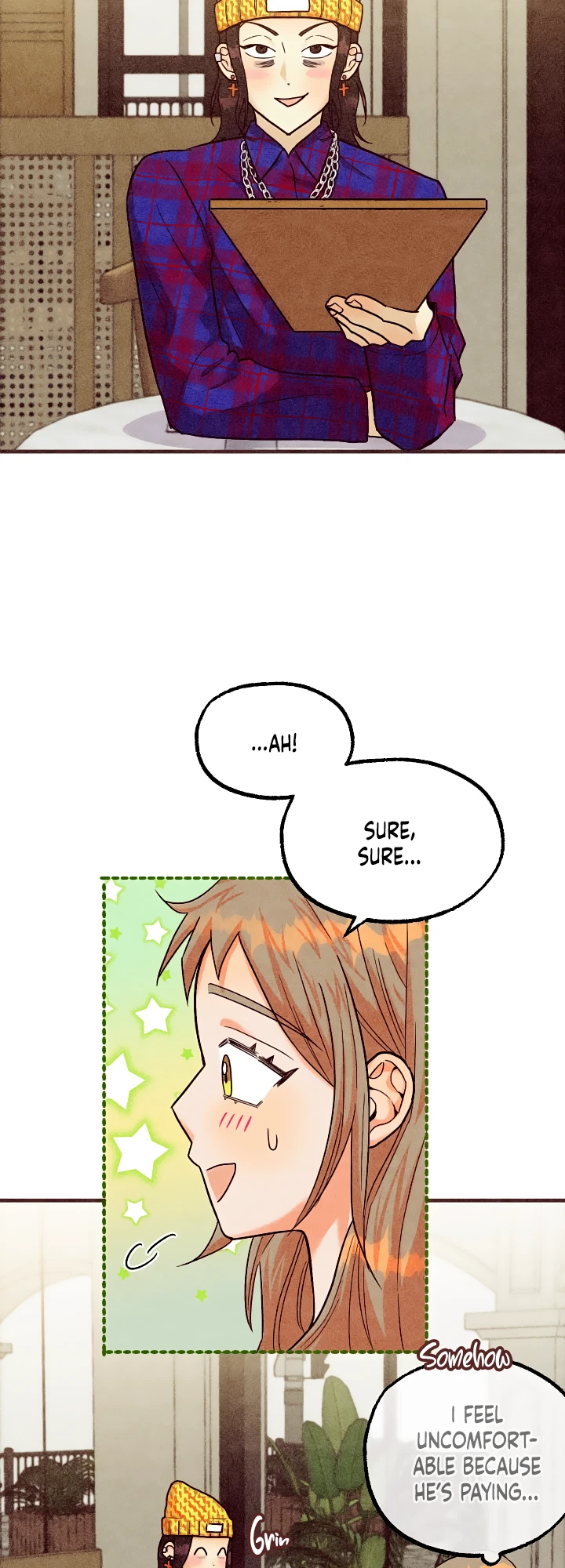 Chapter 37, page 20
