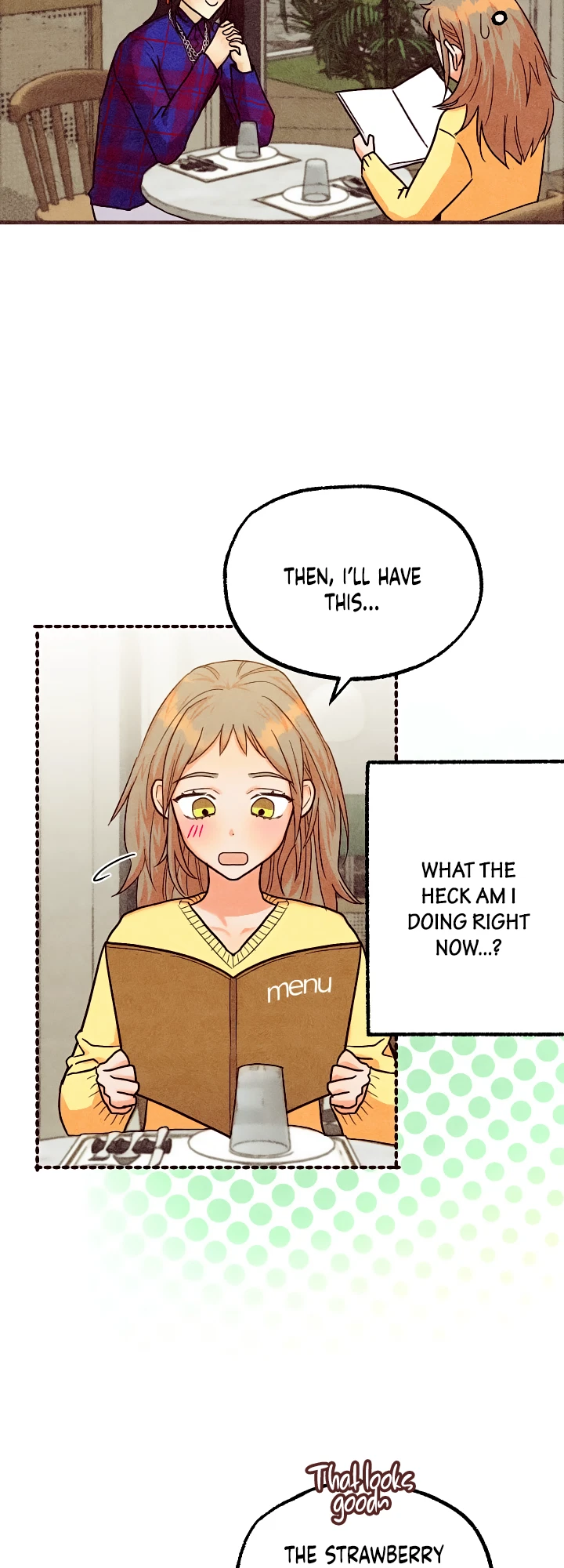 Chapter 37, page 21