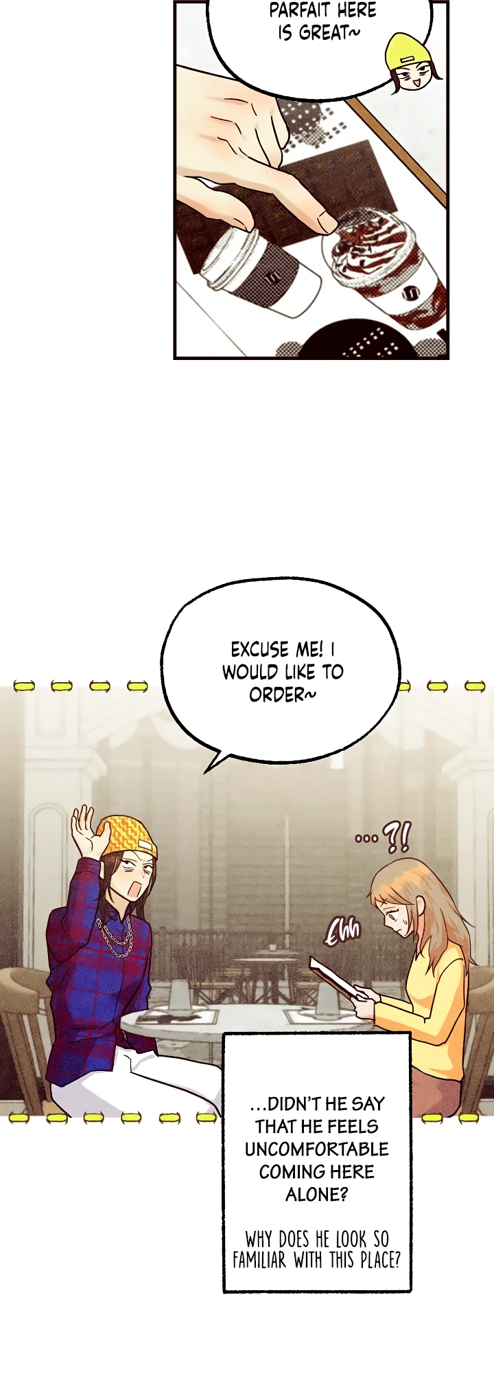 Chapter 37, page 22
