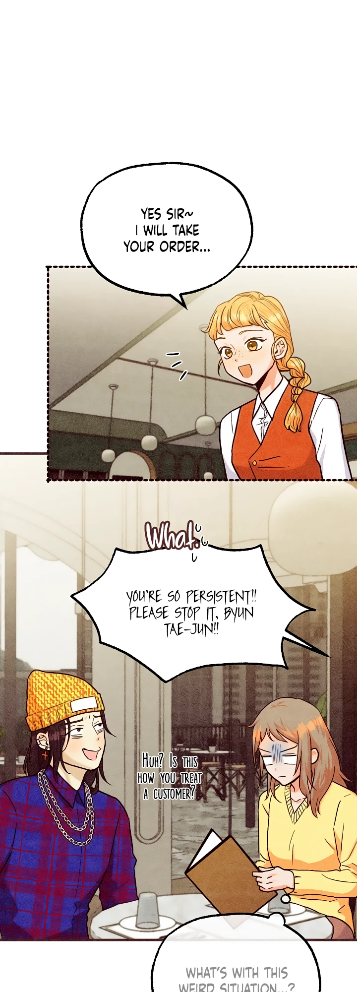 Chapter 37, page 23