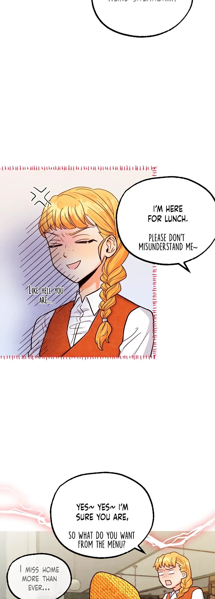 Chapter 37, page 24