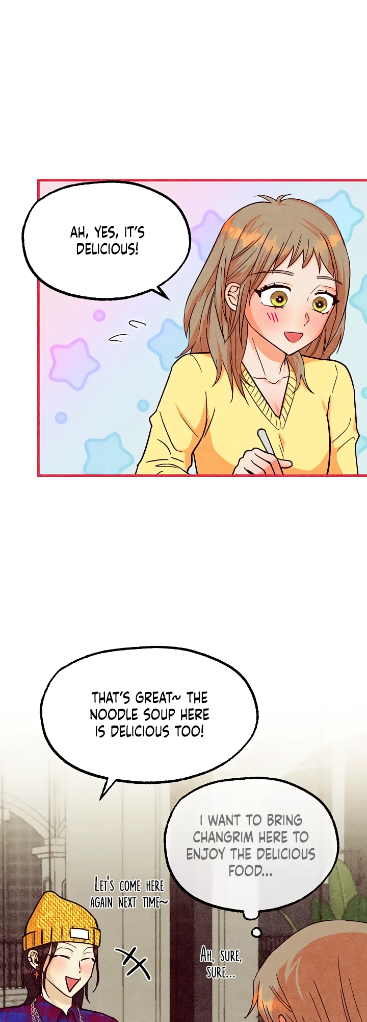 Chapter 37, page 26