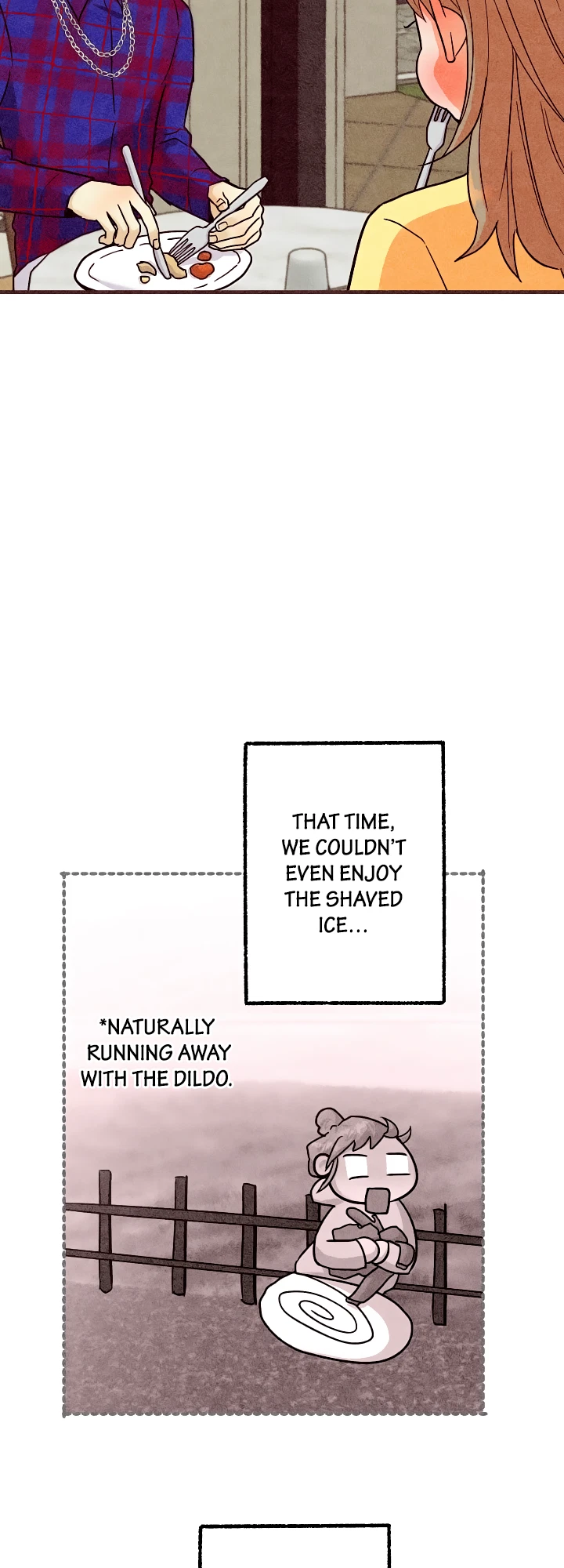 Chapter 37, page 27