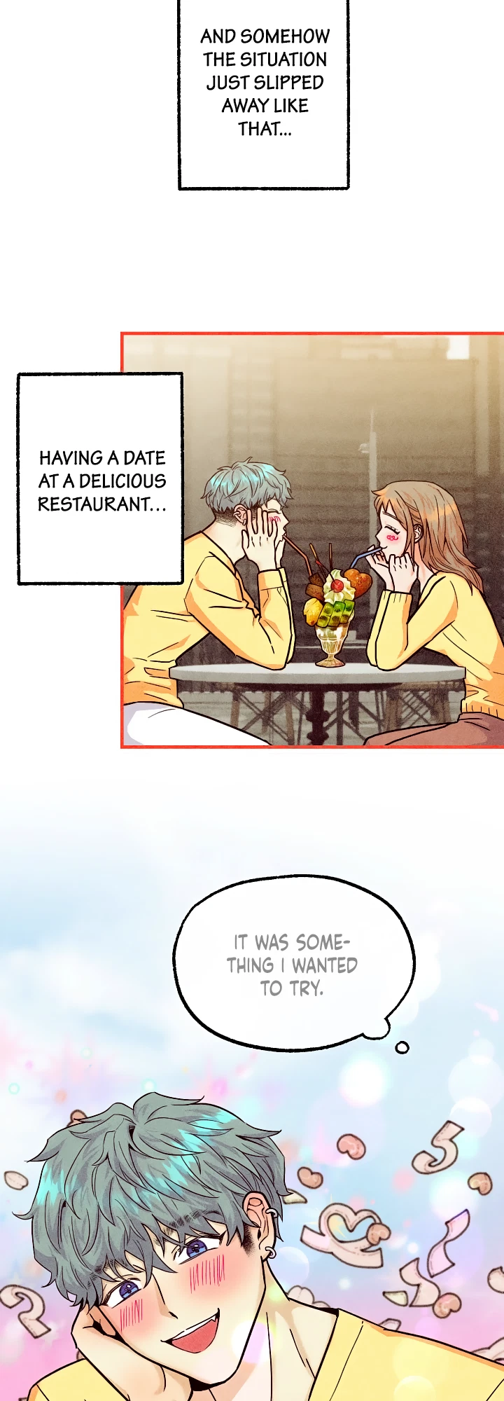 Chapter 37, page 28