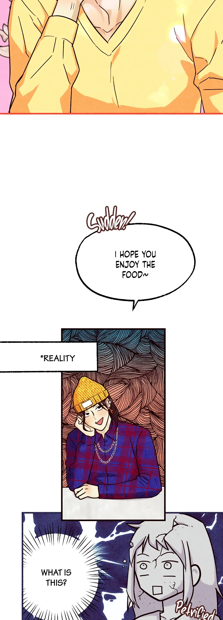 Chapter 37, page 29