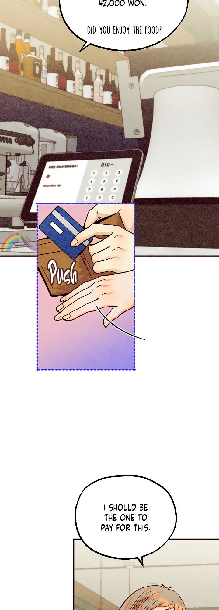Chapter 37, page 31