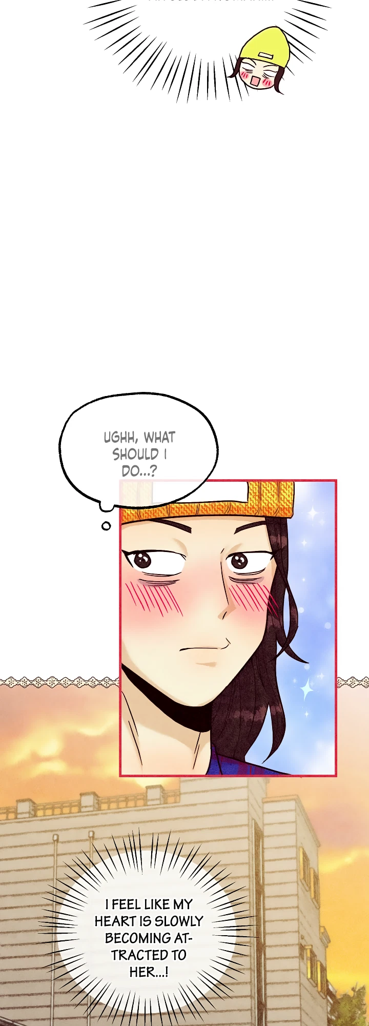 Chapter 37, page 33
