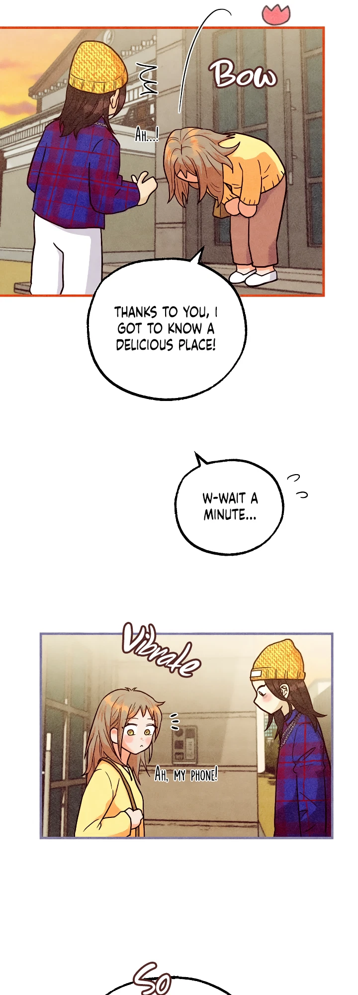 Chapter 37, page 35