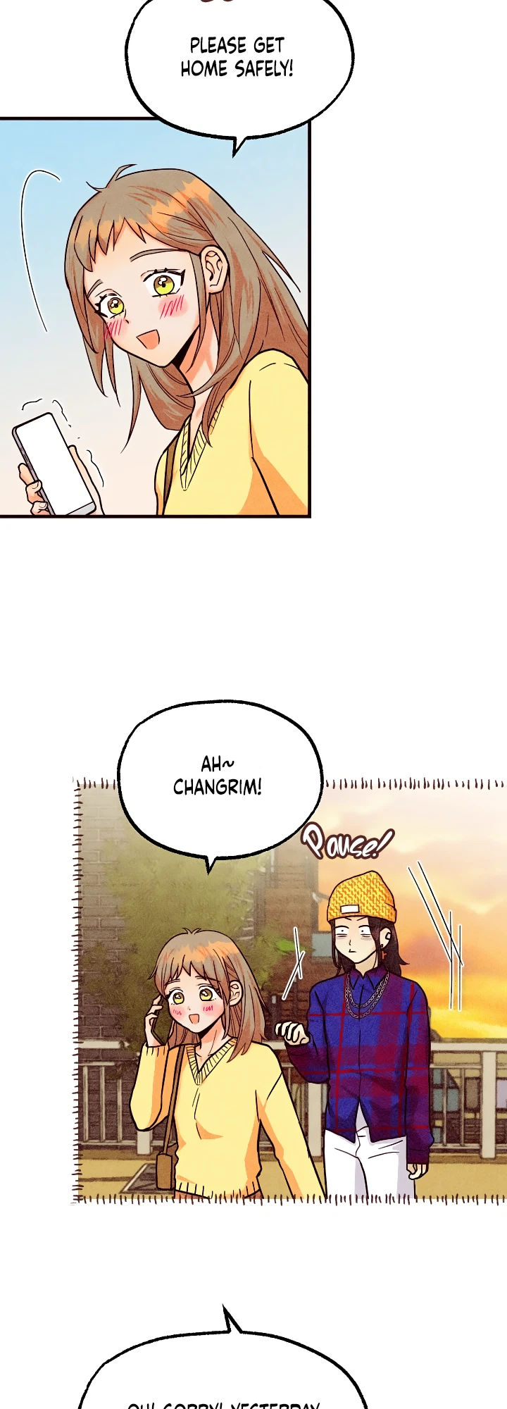 Chapter 37, page 36