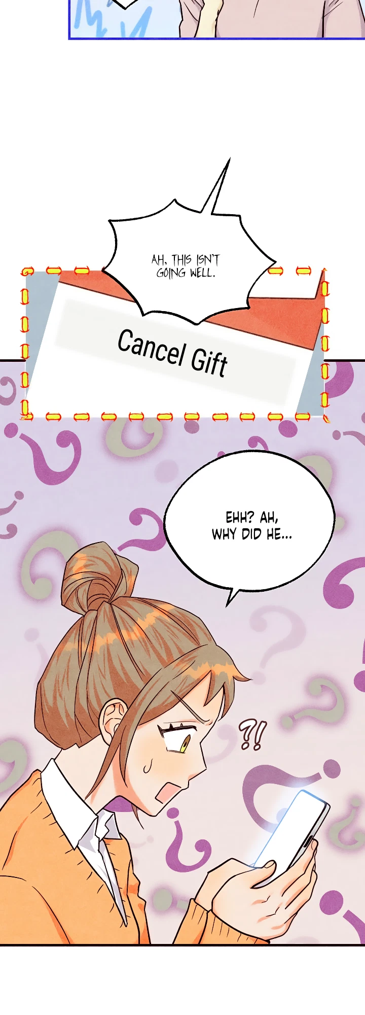 Chapter 37, page 5