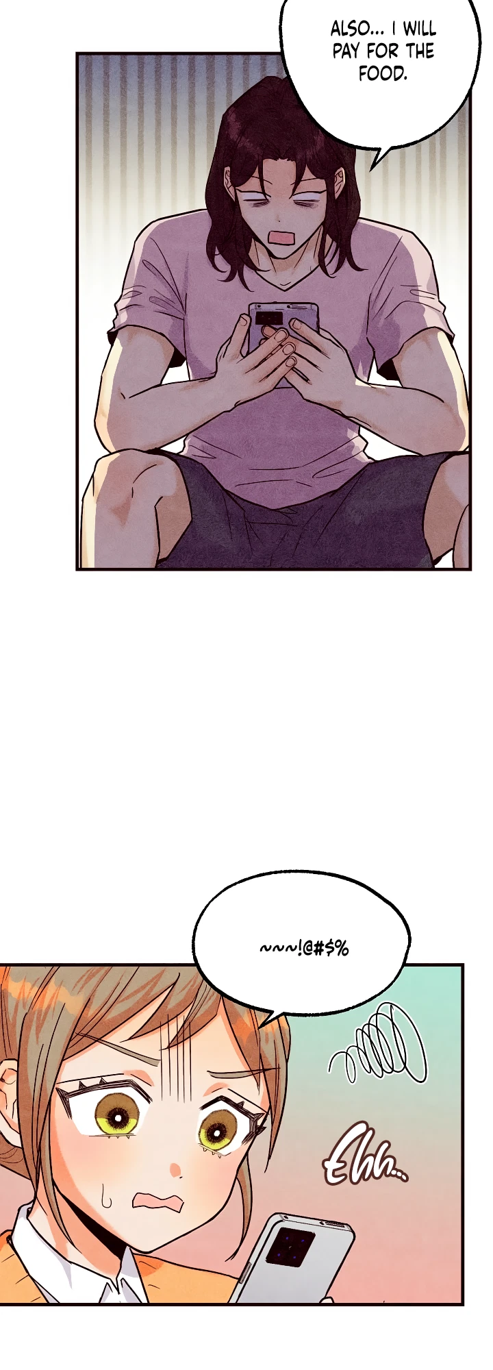 Chapter 37, page 7