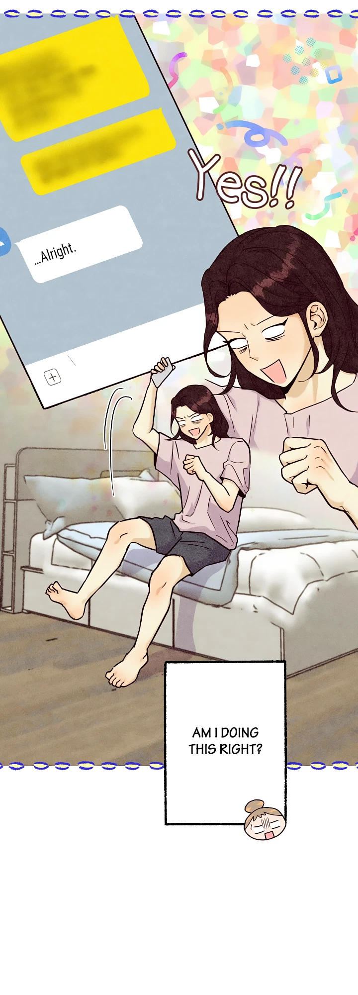Chapter 37, page 8