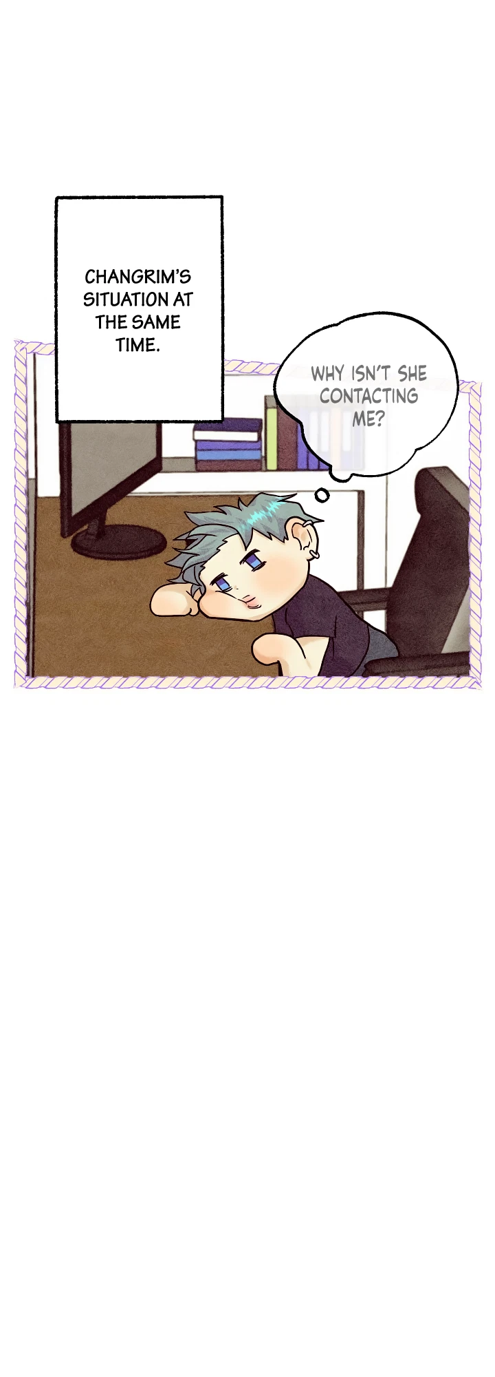 Chapter 37, page 9