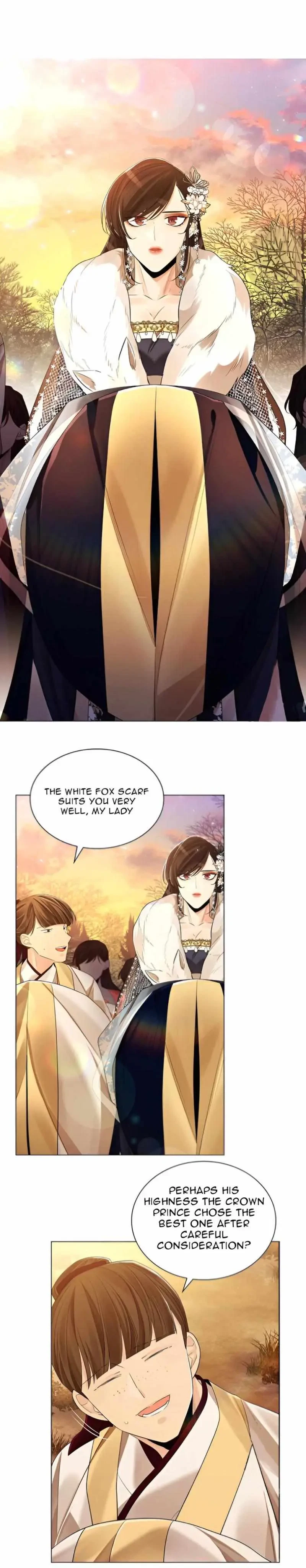 Chapter 55, page 15