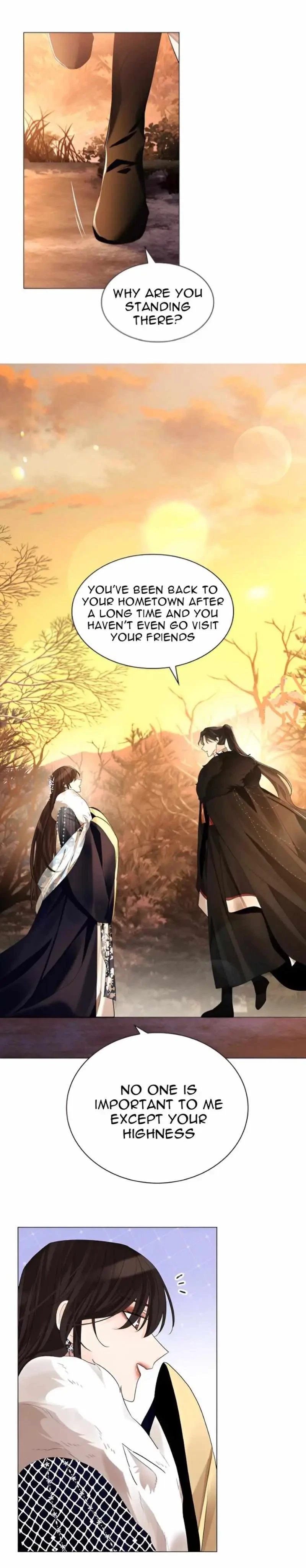Chapter 55, page 18