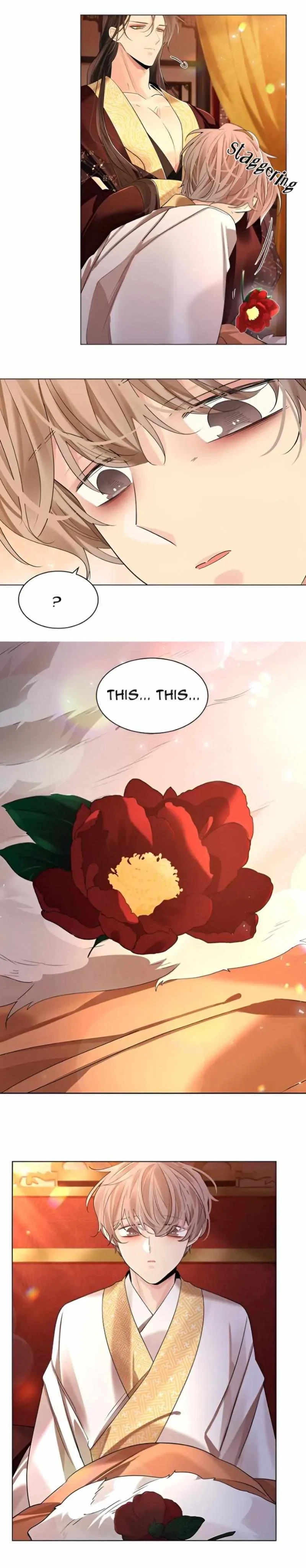 Chapter 55, page 26