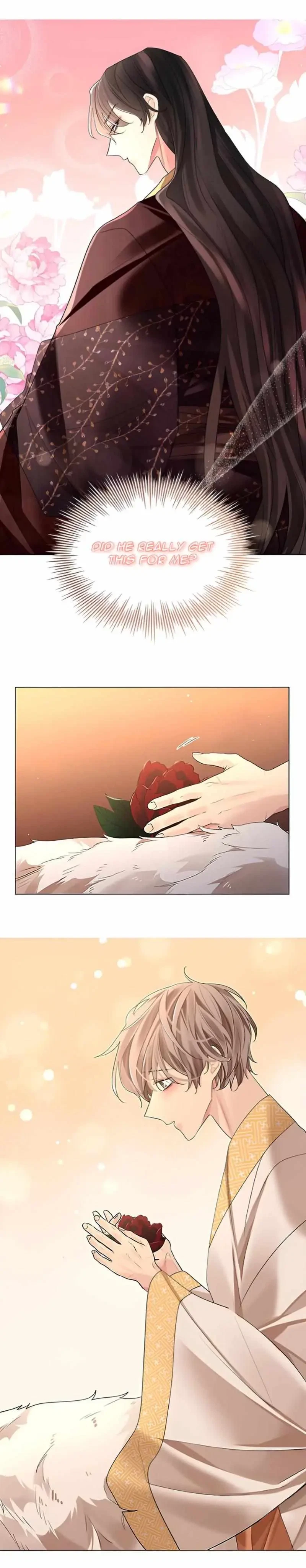 Chapter 55, page 28