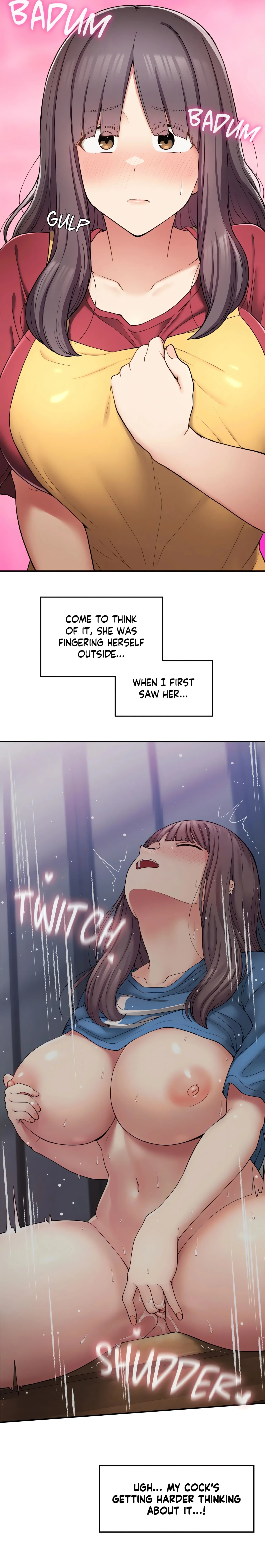 Chapter 24, page 11