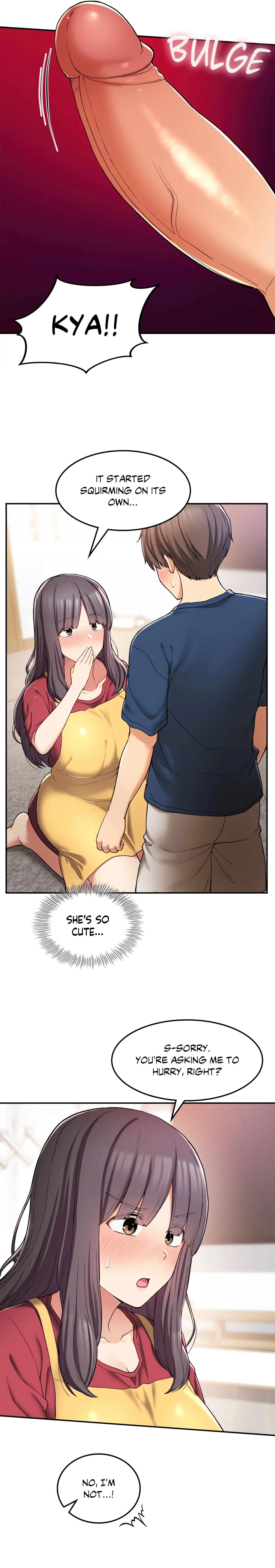 Chapter 24, page 12