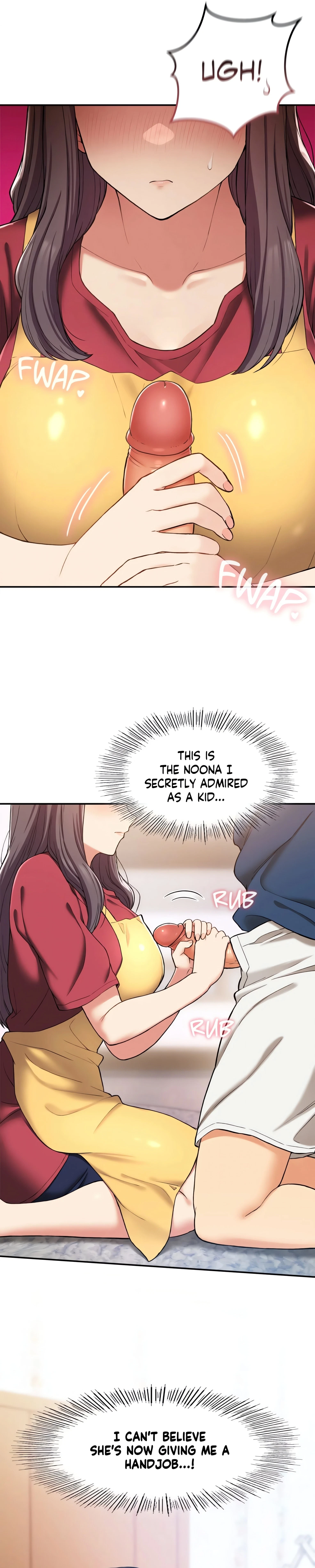 Chapter 24, page 13