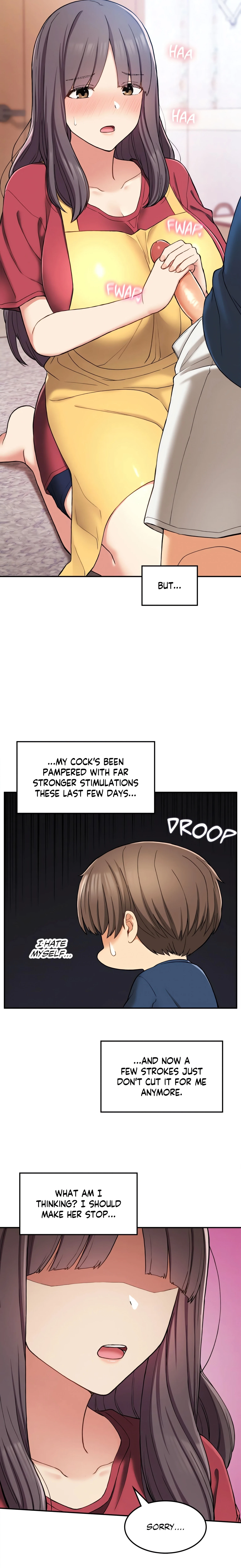 Chapter 24, page 14